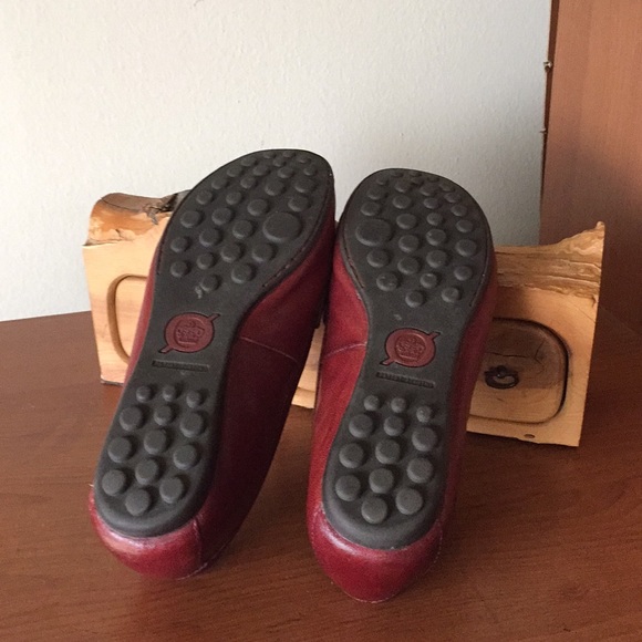 Born Loafers - Picture 4 of 6